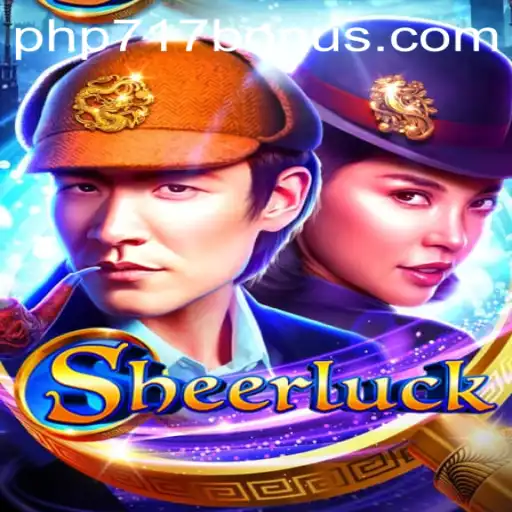 Sheerluck: An Engaging Adventure in Gaming