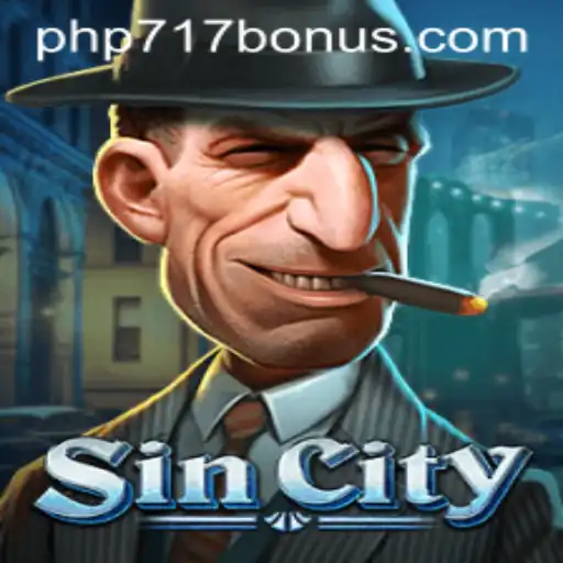Exploring the Intriguing World of SinCity: A Comprehensive Guide