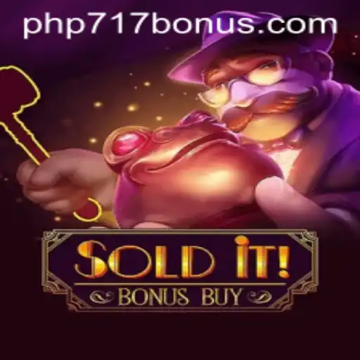 Exploring the Exciting World of SolditBonusBuy: A Comprehensive Guide