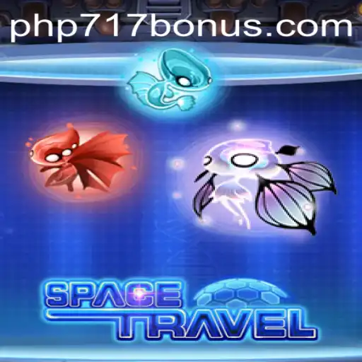Exploring the Universe with SpaceTravel: A New Gaming Phenomenon