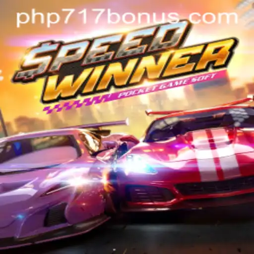 SpeedWinner: A Thrilling Adventure into the World of High-Speed Gaming