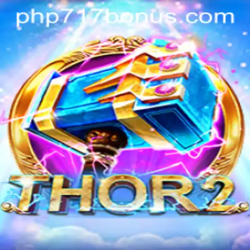 Exploring Thor2: A Journey into the Norse Mythical World