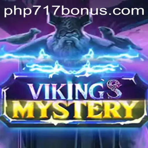 Discover the Intrigue of VikingsMystery: The Ultimate Adventure Game
