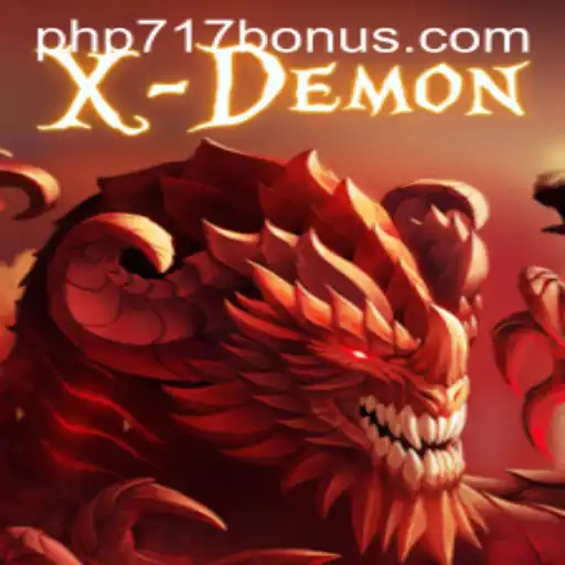 XDemon: Unleashing the Next Level of Gaming Adventure