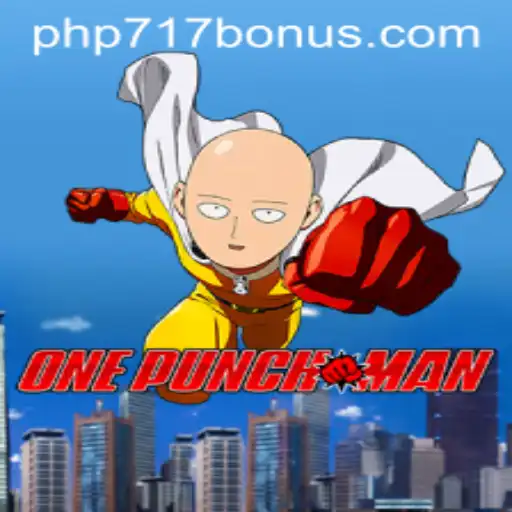OnePunchMan: The Ultimate Gaming Experience