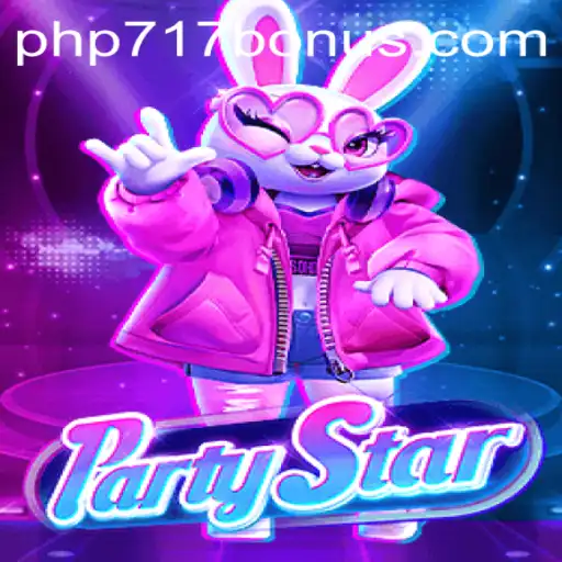 Unveiling PartyStar: The Ultimate Party Game Experience