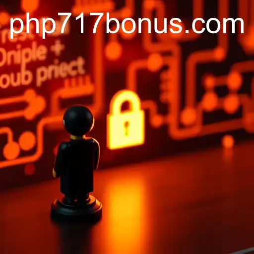 Privacy Policies: Essential for Digital Trust