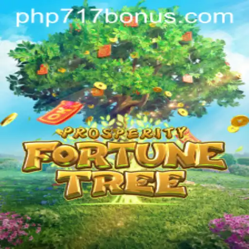 Exploring ProsperityFortuneTree: A New Era of Interactive Gaming