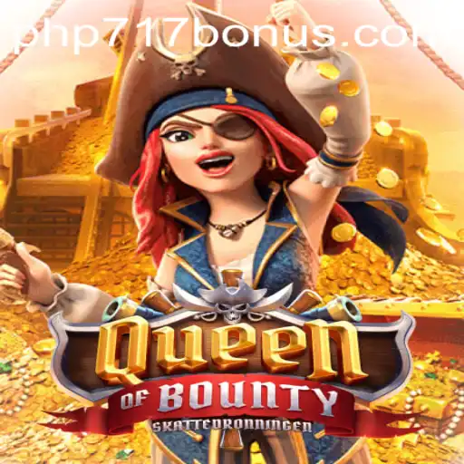 Embark on a Thrilling Adventure with Queen of Bounty: A Complete Guide