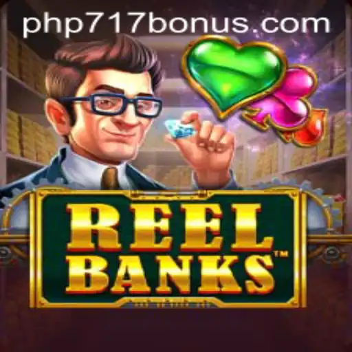 Exploring the World of ReelBanks: A Captivating Casino Adventure