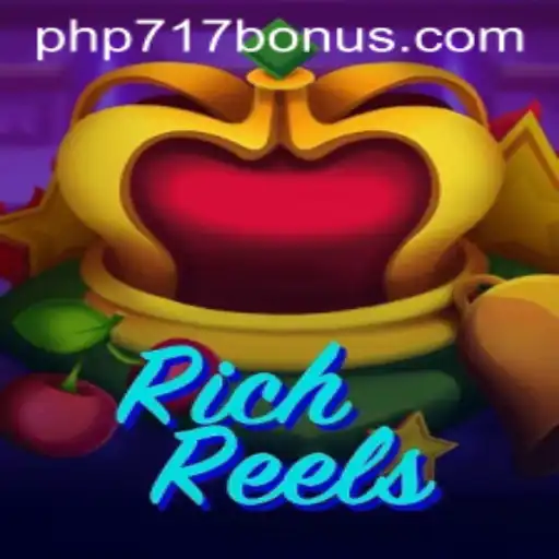 Discovering the Exciting World of RichReels: Gameplay and Strategies