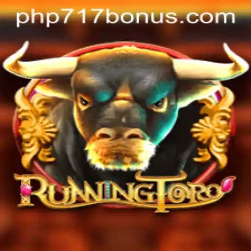 Unveiling RunningToro: A Thrilling New Adventure Game