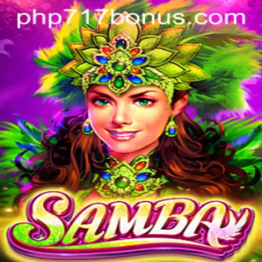 Samba: Unveiling the Rhythm of the Game