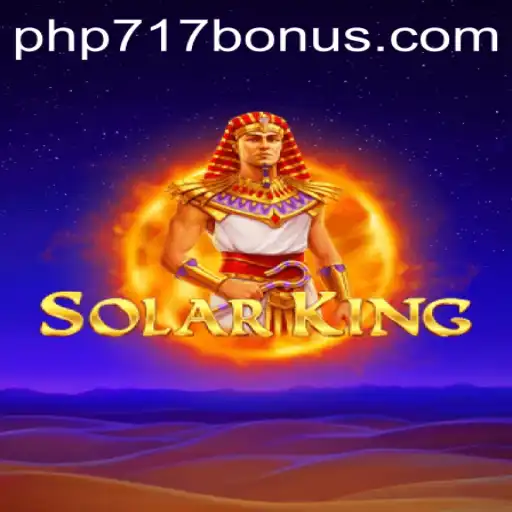 SolarKing: The Ultimate Journey Through the Universe