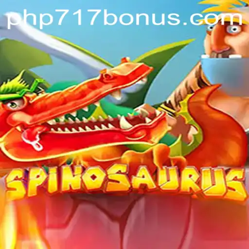 Embark on a Mesmerizing Adventure with Spinosaurus: A Deep Dive