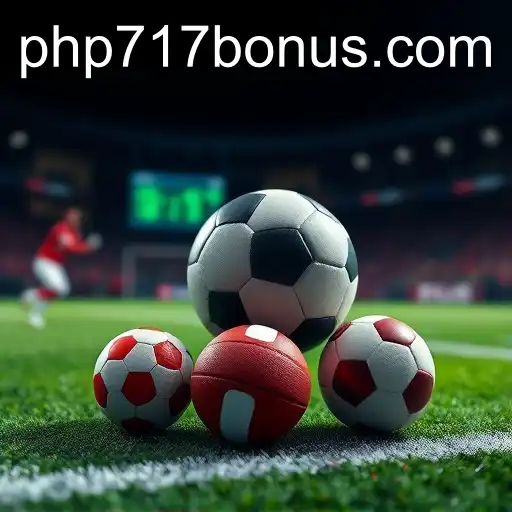 Understanding the Exciting World of Sports Betting