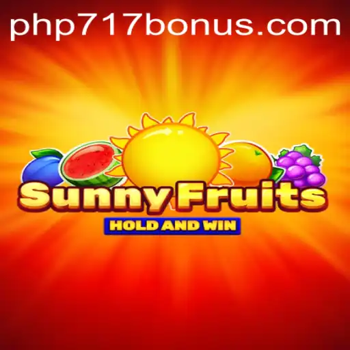 Exploring the Vibrant World of SunnyFruits: A Game of Juicy Adventures