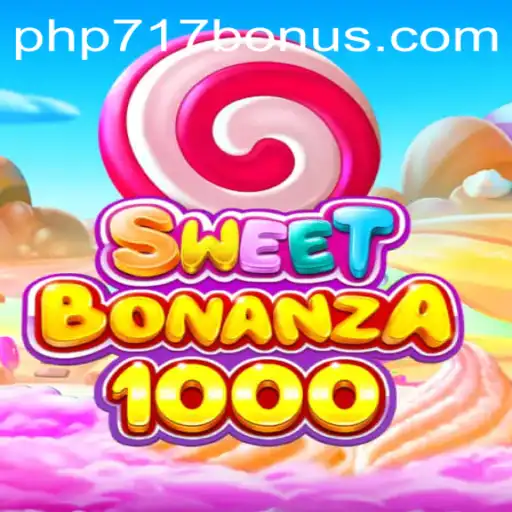 The SweetBonanza1000 Experience: A New Era in Online Gaming