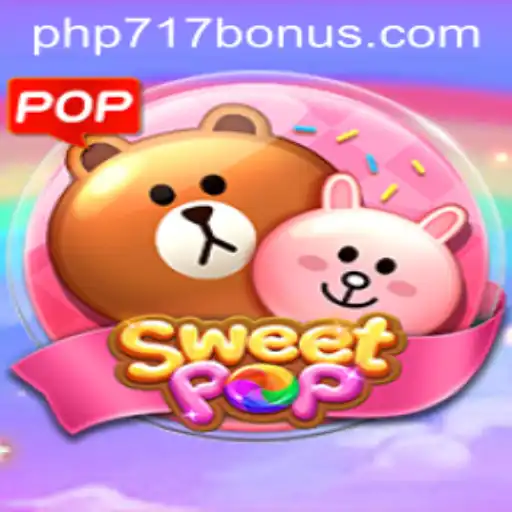 Discover the Thrilling World of SweetPOP
