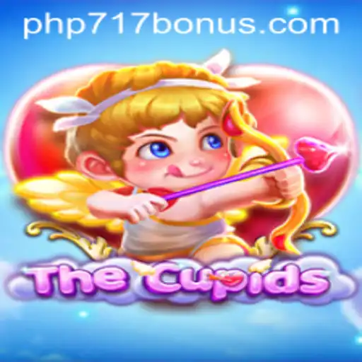 Discover TheCupids: An Engaging Gaming Experience