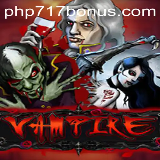 The Intriguing World of Vampire: A Dive into the Game of Darkness and Strategy