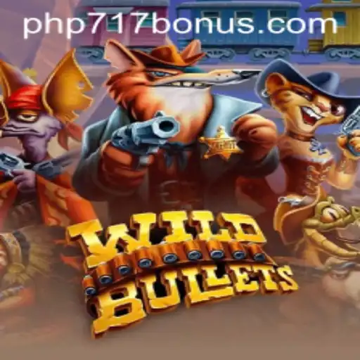 Unleashing Adventure: Discover the Thrills of WildBullets