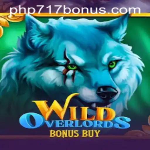 Discover the Thrilling World of WildOverlordsBonusBuy at php717.com