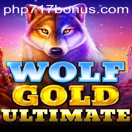 Unveiling the Thrills of WolfGoldUltimate: A Dive into Adventure