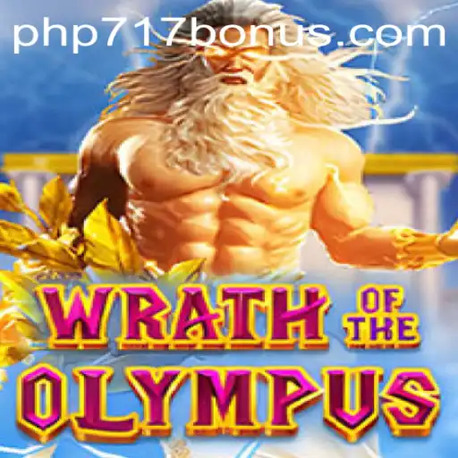 Discover the Epic Adventure of WrathofOlympus: A Journey Through Myth and Gaming