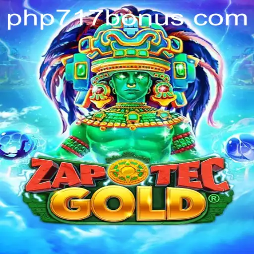 Exploring the Intriguing World of ZapOtecGold
