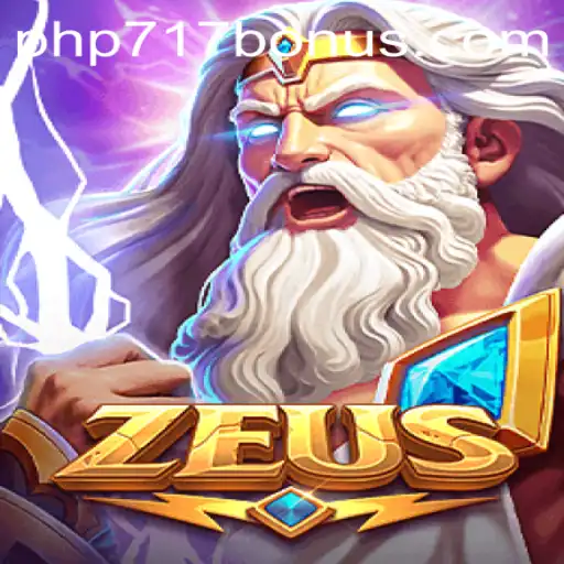 Discover Zeus: Dive Into the World of Mythical Gaming Adventures